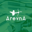 arevna limited