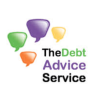 the debt advice service ltd