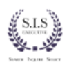 s.i.s executive limited