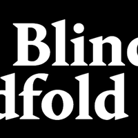 blindfold limited
