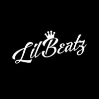 lil beatz limited