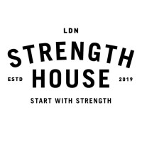 strength house limited