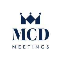 mcd meetings ltd