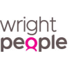 wright people hr ltd