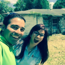 move on homes limited