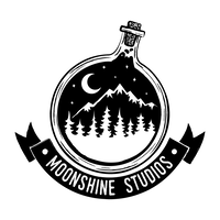 moonshine studios ltd