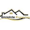 brickstate properties ltd