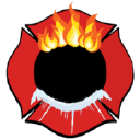 first response heating ltd