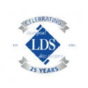 liverpool days limited