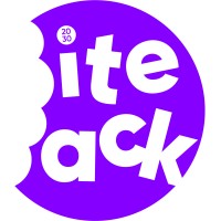 bite back 2030 limited