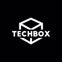 techbox events ltd