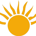 sunlight capital limited