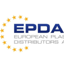 european plastics distributors' association
