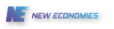 new economies ltd