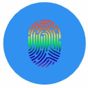 social personnel limited