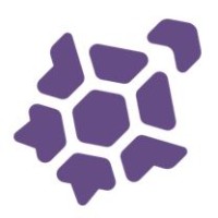 ascend care limited