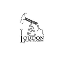 loudon construction ltd