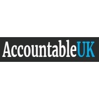 accountableuk limited