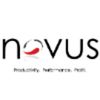 novus management solutions limited