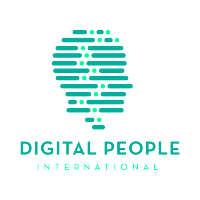 digital people international ltd