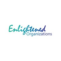 enlightened organizations limited