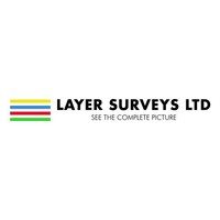 layer surveys ltd