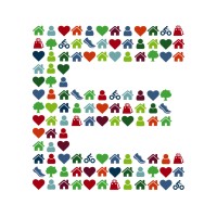 exeter city living limited