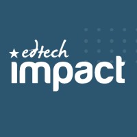 edtech impact limited