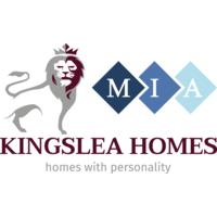 kingslea mia limited