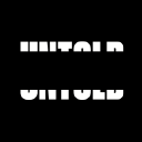 untold studios limited