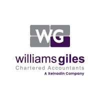 xeinadin south east limited