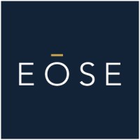 eose limited