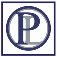 parker lloyd real estate limited