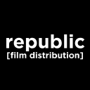 republic film distribution limited