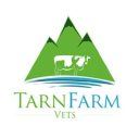 tarn farm vets limited