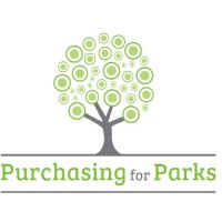 purchasing for parks ltd