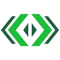 thames gateway tramlink ltd