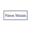niron metals plc