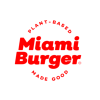 miami burger ltd