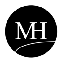 mableson hall limited