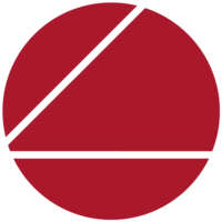 spinningfields wealth partners limited