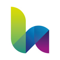 heathrow community engagement board limited