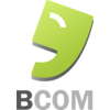 bcom ltd
