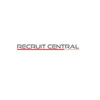 recruit central ltd