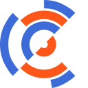 cross rental services limited