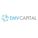 emv capital partners limited