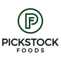 pickstock foods ltd