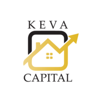 keva capital ltd