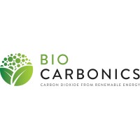 bio carbonics limited