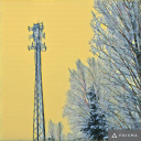 atlas tower group limited